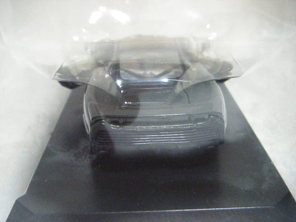 Amazon | □ Detail Cars『1/43 JAGUAR XJ 220 (1992) ダークグリーン